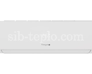 Кондиционер Enegrolux SAS09LN1-A/SAU09LN1-AW_SET