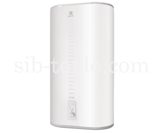 Водонагреватель Electrolux EWH 50 Citadel 