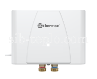 balance1.png