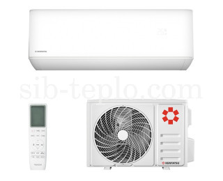 harukiinverter1.jpg