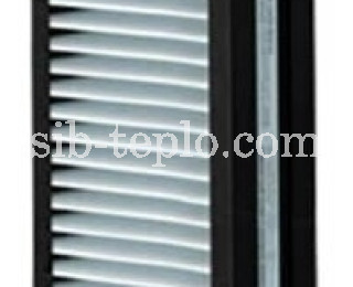 Фильтр RCB 150 F7