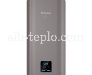 smart501.jpg