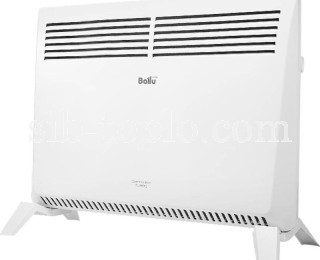 ballu eco13.jpg