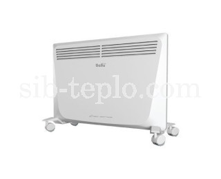 Электроконвектор Ballu BEC/EZMR-500