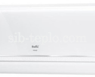 Кондиционер Ballu BSPR-24HN1 (on/off) 