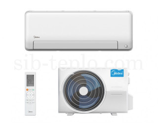 heatforce1.jpg