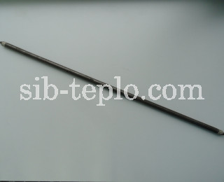 ТЭН 125 В 10/2,0 О 220 ф.1 