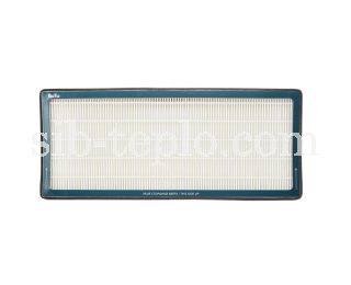 Фильтр высокоэффективный HEPA Н11 для ONEAIR ASP-200