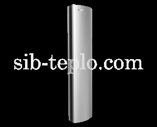 Тепловая завеса Ballu BHC-D22-W35-MG
