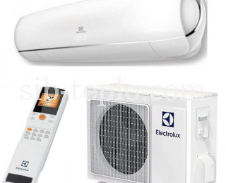 Кондиционер Electrolux EACS/I-11HEV/N3