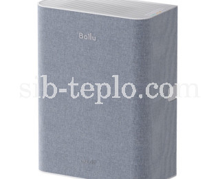 ballubrizer12.jpg