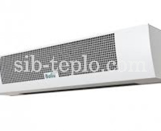 Тепловая завеса Ballu BHC-M10-T09-PS