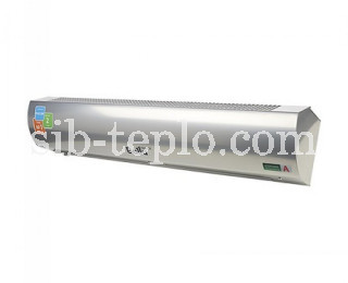 Тепловая завеса Ballu BHC-L15-S09-M