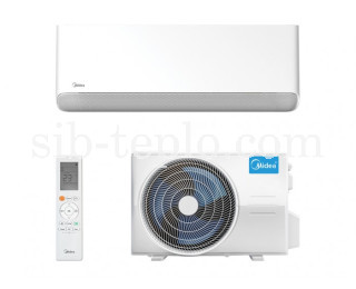 midea1.jpg