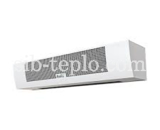 Тепловая завеса Ballu BHC-H20T36-PS