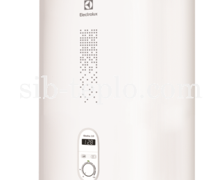 Водонагреватель Electrolux EWH 30 Gladius 2.0