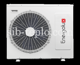 energo1.png