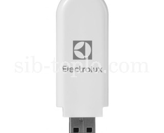 Wi-fi модуль ECH/WFN-02