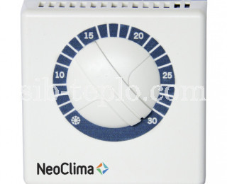 Терморегулятор Neoclima RQ-1