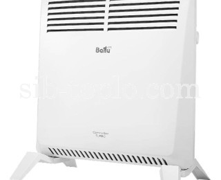 ballu eco12.jpg