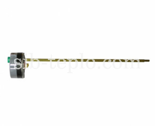 13171.9702.jpg