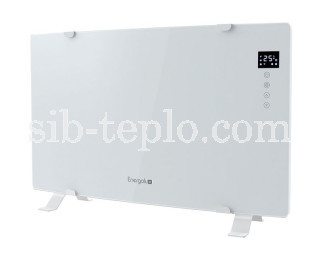Energolux_ECH-1000-1500-E-J1-WG_02.jpg