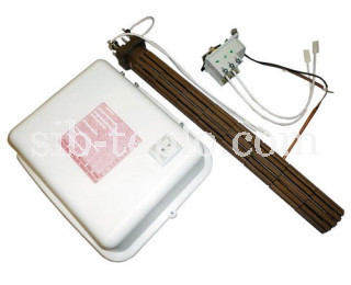 Набор Atlantic Electric KIT 3000W FS