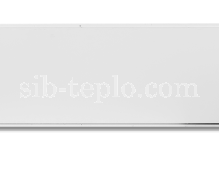 Обогреватель СТЕП2-500/1,8х0,39