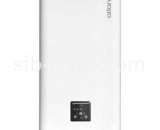 vertigo30aifi1.jpg