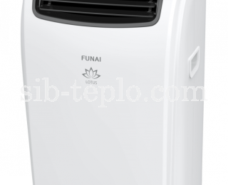 funai1.png