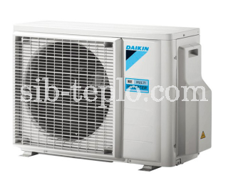 Наружный блок кондиционера DAIKIN 3MXM52N7
