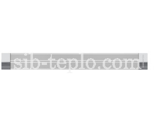 Инфракрасный обогреватель Kalshnikov KIRH-E10P-11