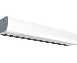 Тепловая завеса Frico PA4215WH IPX4
