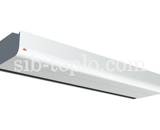Тепловая завеса Frico PA3525WLL
