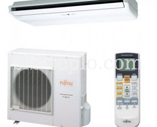сплит-система Fujitsu ABYG54LRTA/AOYG54LATT