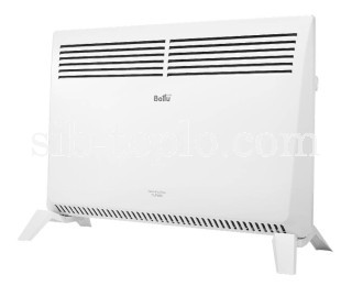 ballu eco13.jpg
