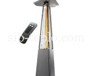 Инфракрасный обогреватель Ballu BOGH-15