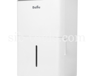 ballu1.jpg