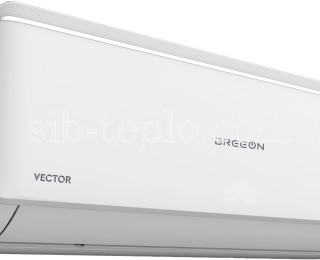 Breeon BRC-07AVO3.png