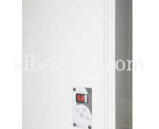 Электрокотел Warmos EPO1-7.5 Warmos-M