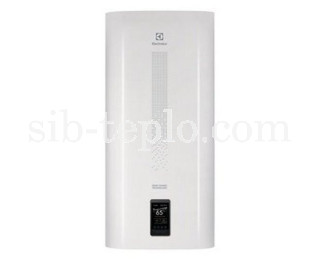 Водонагреватель Electrolux EWH 30 Smart Inverter