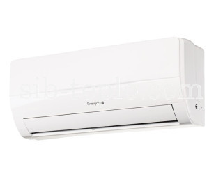 Кондиционер Energolux GENEVA INVERTER + Wi-Fi	 SAS12G1-AI/SAU12G1-AI