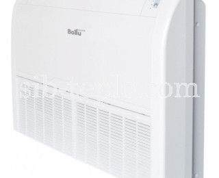 Сплит-системы BALLU BLC_CF-36H N1 + N1_18Y