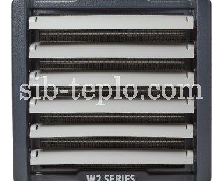 sf40.jpg