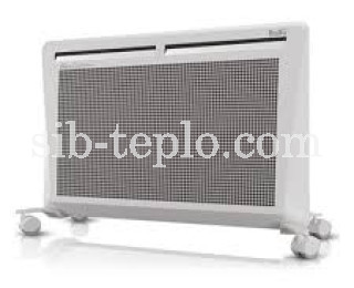 Электроконвектор Ballu BIHP/R-2000