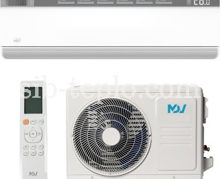 nova1.jpg