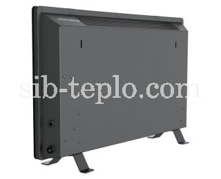 Energolux_ECH-1000-1500-E-J1-BG_3.jpg