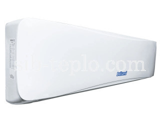 econom2.jpg