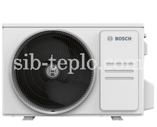 bosch2.jpg