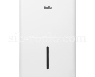 ballu1.jpg